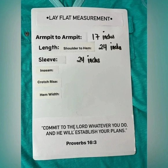 Kuhl Women's Teal Blue Long Sleeve Sora Hoodie - XS - Picture 7 of 8